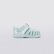 Resim Igor Tobby Solid Bebek Yeşil Sandalet S10271 Yeşil 