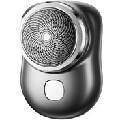 Resim Homyl Açık Bacaklar Kol Için Elektrikli Tıraş Makinesi Saç 