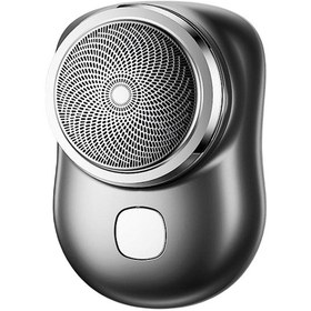 Resim Homyl Açık Bacaklar Kol Için Elektrikli Tıraş Makinesi Saç 