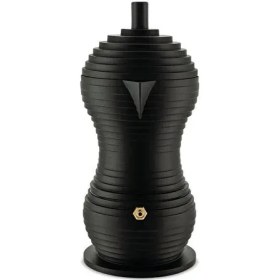 Resim Alessi Alessı Moka Pot 70 ml Sh 