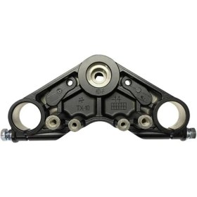 Resim Monero Mondial Drift L Üst Platin 