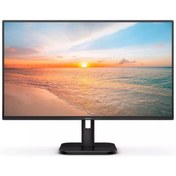 Resim Philips 23.8 24E1N1100A/01 IPS 1MS 100HZ VGA HDMI 