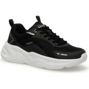 Resim Kinetix Nowa Tx W 4fx Siyah Kadın Sneaker 