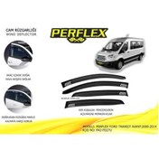 Resim Cam Rüzgarligi Ford Transit Avant 2000 2014 (2'Li) 504643015 