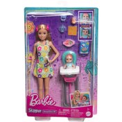 Resim Nessiworld HTK35 Skipper Bebek Bakıcısı 