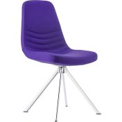 Resim Bluetick Rahat Sandalye BLU1729 