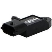 Resim BOSCH 261230119 BASINÇ SENSÖRÜ EMME MANIFOLD CMAX 01-10 FOCUS 05- 