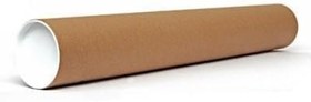 Resim Açık Siyah 1 Numara Cam Filmi 152 cm x 4 Metre 