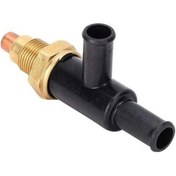 Resim Hava Valfi Accord 2003-2008 / Crv 2003-2007 Yardımcı 
