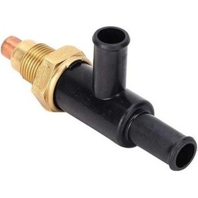 Resim Hava Valfi Accord 2003-2008 / Crv 2003-2007 Yardımcı 