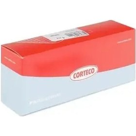 Resim Corteco 414660p 83414660 Silindir Kapak Contasi 607440 607975 83414660 
