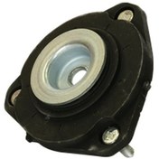 Resim Amortisör Takozu 2067 Transit 1377973 