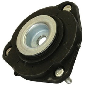 Resim Amortisör Takozu 2067 Transit 1377973 