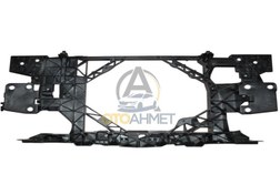 Resim Ön Panel Renault Fluence Megane 3-752107160R 