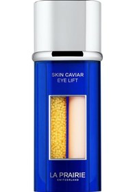 Resim La Prairie Skin Caviar Eye Lift Göz Çevresi Bakım Kremi 20 ML 