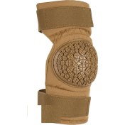 Resim ALTACONTOUR-360 Dirseklik 