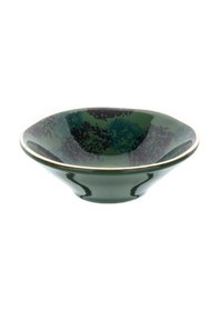 Resim Marianna Amazon Sosluk 11 CM 