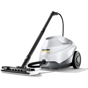 Resim Karcher SC 3 Premium 3,5 Bar Buharlı Temizleyici 