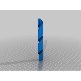 Resim Noctabir Spiral Kablo Düzenleyici 