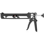 Resim Frs Silikon Tabancası Plastik 