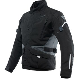 Resim Dainese Tempest 3 D-dry Mont Siyah 