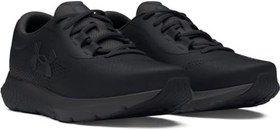 Resim Under Armour UA W Charged Rogue 4 Spor AyakkabıKadın | Unisex 