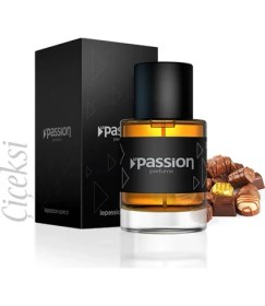 Resim Le Passion Flower Elixir Kenzo Kadın Parfümü 55 ML - KF25 