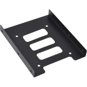 Resim Yeka 2.5 Inç Hdd-Ssd Kızağı 