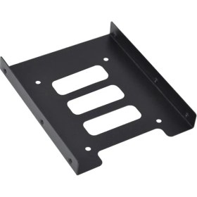 Resim Yeka 2.5 Inç Hdd-Ssd Kızağı 