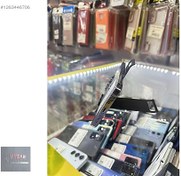 Resim Apple iPhone 14 Pro Max İkinci El YD | 128 GB | Mor İkinci El İPHONE 14 pro max 128 GB