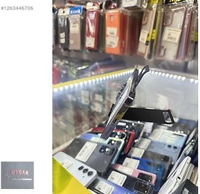 Resim Apple iPhone 14 Pro Max İkinci El YD | 128 GB | Mor 