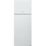 Resim Regal St 55020 500 Lt Çift Kapılı Buzdolabı 