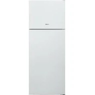 Resim Regal St 55020 500 Lt Çift Kapılı Buzdolabı 