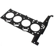 Resim Esse Oto - Transit V184-mondeo Silindir Kapak Contası 1.10mm 1 Tırnak Ö.çeker 01- 476010mls 5s7q 6051 Aa 