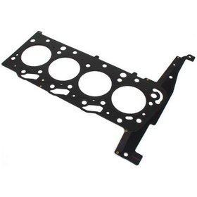 Resim Esse Oto - Transit V184-mondeo Silindir Kapak Contası 1.10mm 1 Tırnak Ö.çeker 01- 476010mls 5s7q 6051 Aa 