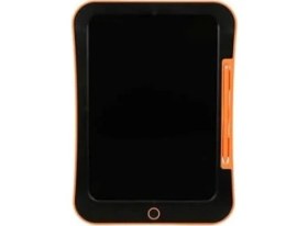Resim Daders Home Dijital Çizim Tableti LCD 10,5 Inç Syh./trnc. 
