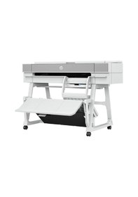 Resim Hp 2y9h1a Desıgnjet T950 36 Inc 914mm A1 E-yazıcı 