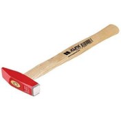 Resim Kupa 300 Gr Ahşap Saplı Çekiç 