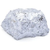 Resim Hakiki Doğal Terahertz Taşı Kaya Parçası 102 Gram 1 Adet 