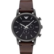 Resim EMPORIO ARMANI AR1919 Erkek Kol Saati 