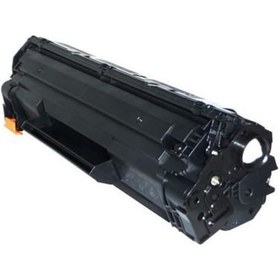 Resim Laserjet P1005 Chip-Li Toner 547253247 