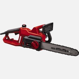 Resim Einhell GC-EC 1935 1900 W Elektrikli Ağaç Kesme Makinesi 