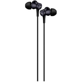 Resim feifei Force Hs620 Metal Başlıklı Ekstra Bass Mikrofonlu Kulaklık - FEİ5508-2075 