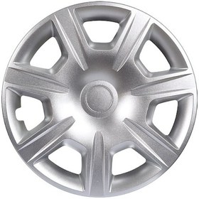 Resim Renault Clıo Jant Kapağı Set 13'' - Kırılmaz 