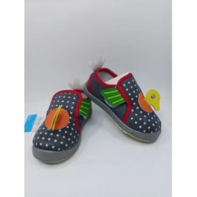 Resim Sanbe 105 E 001 Bebe Panduf 