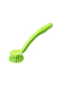 Resim Titiz TP-108 Petek Lavabo Fırçası Çok Renkli 