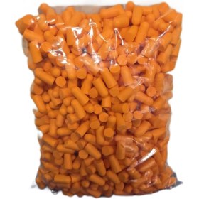 Resim Aran Safety Aran Dökme Kulak Tıkacı 500 Çift 