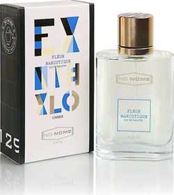 Resim No Nome Narkotik Erkek Parfüm EDT 100 ML 
