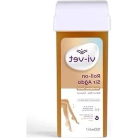 Resim Odea Vi-Vet Vi- Vet Rollon Agda Hindistan 