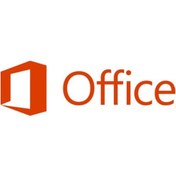 Resim Microsoft Office Pro 2021 - Elektronik Lisans 